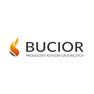 Kotły BUCIOR - Konstrukcje stalowe