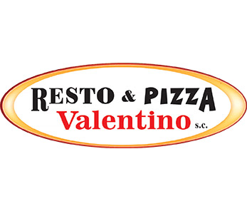 Resto & Pizza Valentino s.c.