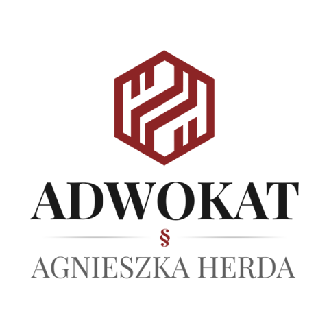 Adwokat Agnieszka Herda