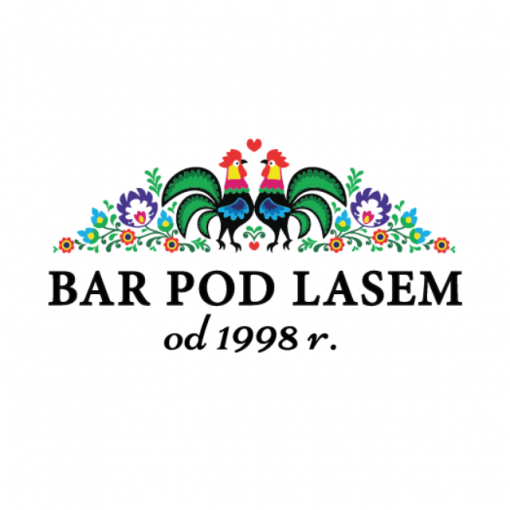 Bar Pod Lasem - Manufaktura Kulinarna
