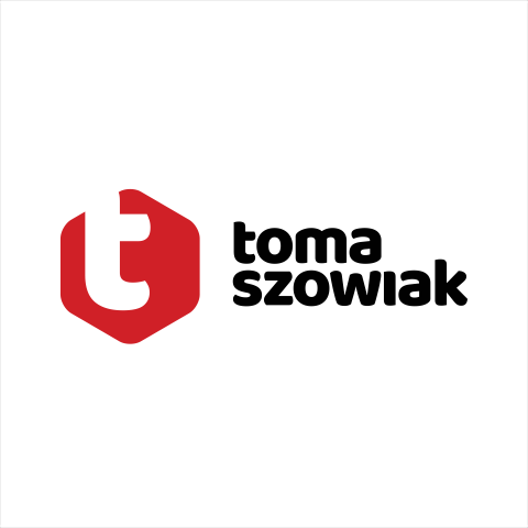 Tomaszowiak - strony internetowe