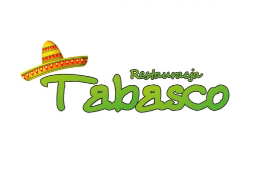 Restauracja Tabasco